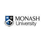 Australia Monash University