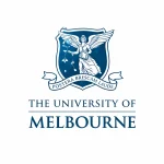 Australia University of Melbourne