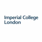 UK Imperial College London