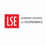 UK London School of Economics