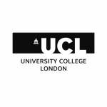 UK University College London