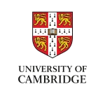 UK University of Cambridge