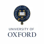 UK University of Oxford