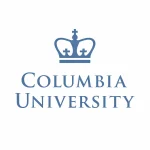USA Columbia University