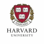USA Harvard University