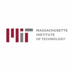 USA Massachusetts Institute of Technology