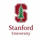 USA Stanford University