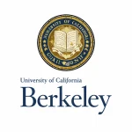 USA University of California, Berkeley