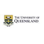australia University of Queensland