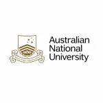 australian National University