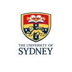 australian University of Sydney
