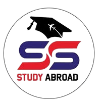 ssstudyabroad_logo-removebg-preview